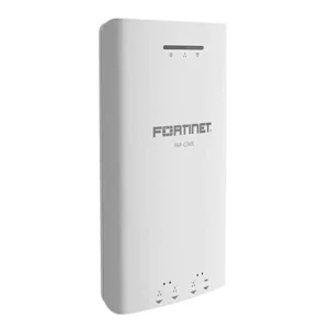 Fortinet FAP-C24JE-B FortiAP-C 4 X Internal Antenna(S) + 6 X Network RJ-45 PoE 1.14Gbit/S IEEE 802.11ac Wireless Access Point Fortinet Part Number: FAP-C24JE-B  - Refurbished