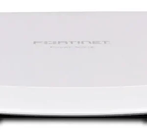 Fortinet FANT-04ABGN-2504-O-R 2.4/5GHz 4 DBi I/O Wireless Data Network VehicleSurface Mount Omni-Directional RP-SMA Connector Fortinet Part Number: FANT-04ABGN-2504-O-R - New