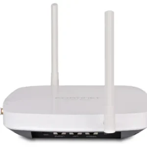 Fortinet FAP-C24JE-V FortiAP-C 4 X Internal Antenna(S) + 6 X Network RJ-45 PoE 1.14Gbit/S IEEE 802.11ac Wireless Access Point Fortinet Part Number: FAP-C24JE-V  - New