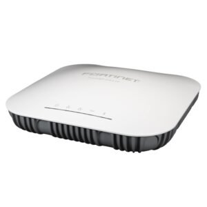 Extreme Networks AP5010-WW Indoor Tri Radio WiFi 6E AP (4x44) 2.4 GHz 5GHz 6GHz Multirate Port Internal Antennas Extreme Networks Part Number: AP5010-WW - New