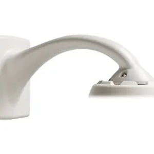Fortinet FCM-FD5-PDT-8 Pendant Arm Kit For FCM-FD50 (Set Of 8) Fortinet Part Number: FCM-FD5-PDT-8  - Refurbished