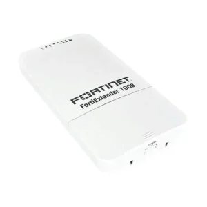 Fortinet AP1010I AP1010i 2 X Internal Antenna(S) + 1 X Network RJ-45 IEEE 802.11n 300Mbit/S Wireless Access Point Fortinet Part Number: AP1010I  - New