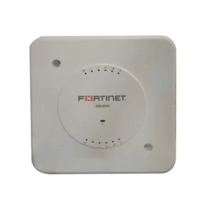 Fortinet FAP-C24JE-I FortiAP-C 4 X Internal Antenna(S) + 6 X Network RJ-45 PoE 1.14Gbit/S IEEE 802.11ac Wireless Access Point Fortinet Part Number: FAP-C24JE-I  - New
