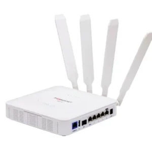 Fortinet FAP-C225C-F FortiAP C225C 2 X Network RJ-45 1.14Gbit/S IEEE 802.11ac Wireless Access Point Fortinet Part Number: FAP-C225C-F  - New