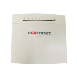 Fortinet FAP-S311C-E FortiAP S311C 3 X Internal Antenna(S) + 1 X Network RJ-45 1.27Gbit/S IEEE 802.11ac Wireless Access Point Fortinet Part Number: FAP-S311C-E  - New