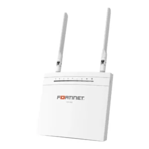 Fortinet FAP-432F-B FortiAP FAP-432F 2 X Network RJ-45 802.11ax 3.47Gbit/S Wireless Access Point Fortinet Part Number: FAP-432F-B  - New