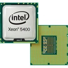Dell FR757 2.26GHz 4.80GT/S QPI 4MB L3 Cache Socket FCLGA1366 Intel Xeon E5507 Quad-Core (4 Core) Processor Dell Part Number: FR757  - New