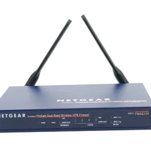 Fortinet FAP-S323CR-S FortiAP S323CR 6 X External Antenna(S) + 2 X Network RJ-45 1.30Gbit/S IEEE 802.11ac Wireless Access Point Fortinet Part Number: FAP-S323CR-S  - New