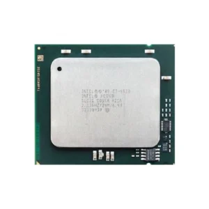 Dell G8KJX 2.13GHz 24MB L3 Cache 6.4GT/S QPI Socket LG1567 Intel Xeon E7-4830 8 Core Processor Dell Part Number: G8KJX  - New