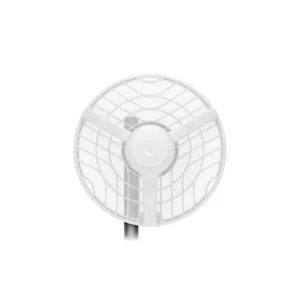 DEC DEWAR-M WAN Router 90 DEC Part Number: DEWAR-M  - New