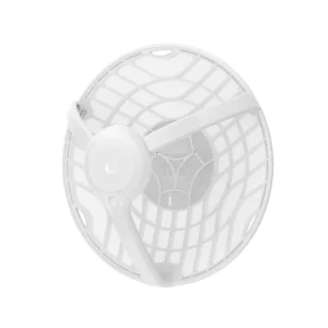 Extreme Networks AP510C-WW ExtremeCloud IQ Indoor WiFi6 AP 4x4 Radios 2.5 GbE 1 GbE Port Extreme Networks Part Number: AP510C-WW - New