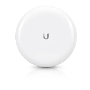 HP JW297A Aruba RAP-3 Series RAP-3WNP IEEE 802.11b/G/N 2.4GHz 300Mbit/S 2 X Ports PoE LAN 10/100Base-TX + 1 X Port WAN FE 2 X Integrated Omni-Directional Antennas Wireless Access Point HPE Part Number: JW297A  - New