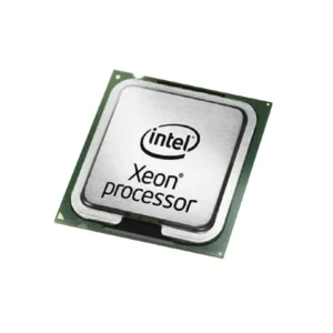 Dell GH376 3.20GHz 800MHz FSB 2MB L2 Cache Socket PPGA604 Intel Xeon Single-Core (1 Core) Processor Dell Part Number: GH376  - New