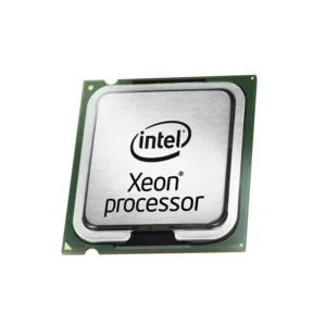 Dell GN579 2.66GHz 1066MHz FSB 16MB L2 Cache Socket PGA604 Intel Xeon X7460 Hexa-Core (6 Core) Processor Dell Part Number: GN579  - New