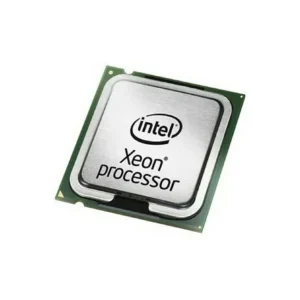 Dell GN696 1.60GHz 1066MHz FSB 4MB L2 Cache Socket PPGA604 Intel Xeon E7310 Quad-Core (4 Core) Processor Dell Part Number: GN696  - New