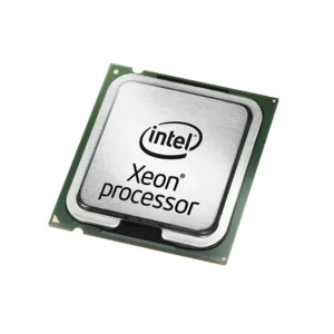 Dell GN697 1.86GHz 1066MHz FSB 8MB L2 Cache Socket PPGA604 Intel Xeon L7345 Quad-Core (4 Core) Processor Dell Part Number: GN697  - New