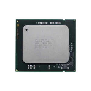 Dell H06NC 1.87GHz 5.86GT/S QPI 12MB L3 Cache Socket FCLGA1567 Intel Xeon E7530 Hexa-Core (6 Core) Processor Dell Part Number: H06NC  - New