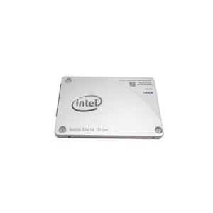 Dell H2TWD 180GB Multi-Level Cell SATA 6Gb/S MSATA 1.8-Inch Solid State Drive - New