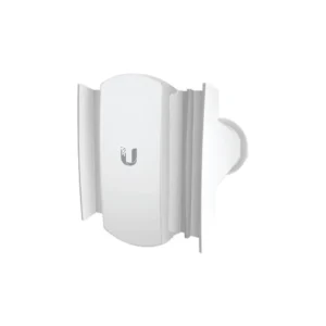 Ubiquiti HORN-5-60 5 Ghz 60 Degree Beamwidth Horn 16 dBi Antenna Ubiquiti Part Number: HORN-5-60  - Refurbished
