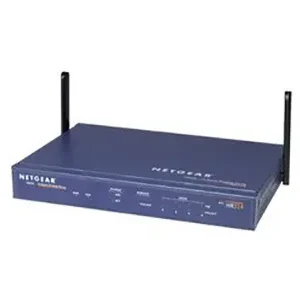 D-Link DBL12402 GamerLounge DGL-4300 4 X Ports 1000Base-T LAN + 1 X Port 10/100Base-TX WAN 108Mbps IEEE 802.11b/G Wireless Gaming Router D-Link Part Number: DBL12402  - New