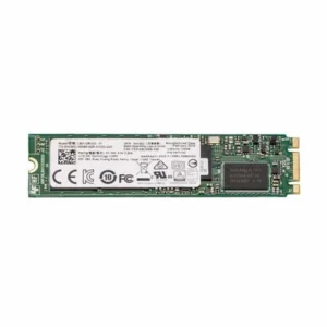 Dell HV90C 128GB PCI Express M.2 Solid State Drive - New