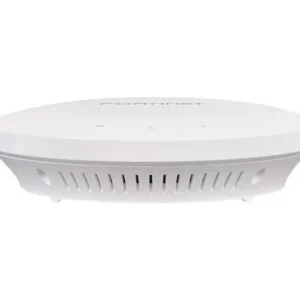 Fortinet FAP-224E-A FortiAP 224E IEEE 802.11ac 1.24Gbit/S Wireless Access Point Fortinet Part Number: FAP-224E-A  - New