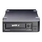 Dell HX504 200/400GB Ultrium Lto-2 Hh External SCSI Lvd Tandberg - New