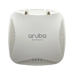 HP J8999AR ProCurve J8999A 6.9/7.7dBi Dual Band Directional Antenna HP Part Number: J8999AR  - New
