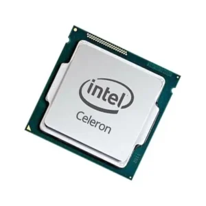 Dell 02306P 433MHz Intel Celeron Processor Dell Part Number: 02306P  - New