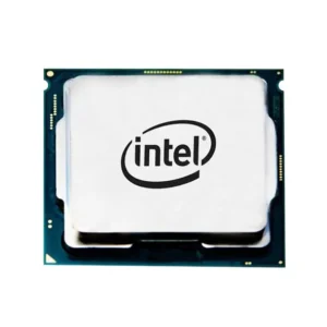 Dell J131J 3.2GHz 6.4 GT/S 8M Cache Socket Intel W5580 Quad Core Processor Dell Part Number: J131J  - New