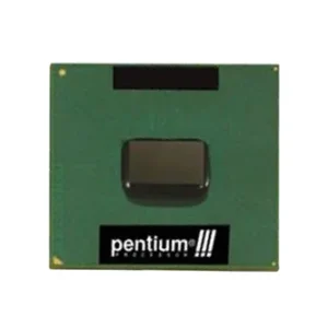 Dell 0254WJ 700MHz Intel Pentium III Processor Dell Part Number: 0254WJ - New