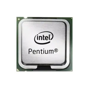 Dell 009TK 700MHz 100MHz FSB 1MB L2 Cache Socket SECC330 Intel Pentium III Xeon Single-Core (1 Core) Processor Dell Part Number: 009TK  - New