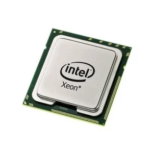 Dell 8J592 1.80GHz 400MHz FSB 512KB L2 Cache Socket PPGA603 Intel Xeon Single-Core (1 Core) Processor Dell Part Number: 8J592  - New