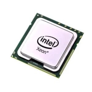 Dell 8J207 2.20GHz 400MHz FSB 2MB L2 Cache Intel Xeon Processor Dell Part Number: 8J207  - New