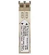 HP J4858A ProCurve X121 1Gb/S 1000Base-SX Multi-Mode Fibre 850nm 550m Duplex LC Connector SFP Transceiver Module HP Part Number: J4858A  - New