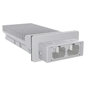 HP J8436A ProCurve 10Gb/S 10GBase-SR Multi-Mode Fibre 850nm 300m Duplex SC Connector X2 Transceiver Module HP Part Number: J8436A  - New