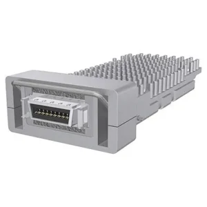 HP J8440C ProCurve X131 10Gb/S 10GBase-CX4 Copper-Mode 15m X2 Transceiver Module HP Part Number: J8440C  - New