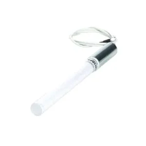 HP AP-ANT-10 Aruba AP-ANT-10 6.0dBi 5.1/5.8GHz Omni-Directional Detachable Antenna HP Part Number: AP-ANT-10  - New