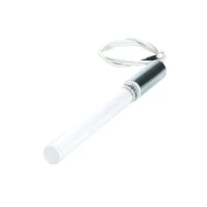 HP J8444AR ProCurve 8dBi 2.4GHz Omni-Directional Outdoor Antenna HP Part Number: J8444AR  - Refurbished