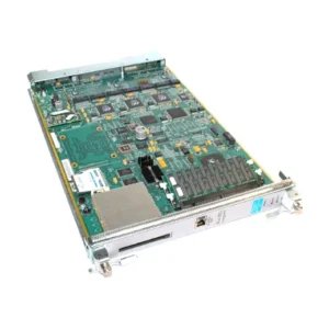 HP J8731-61001 ProCurve Switch Redundant Management Module HP Part Number: J8731-61001  - New
