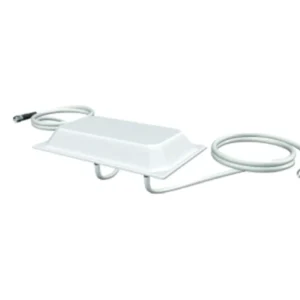 HP AP-ANT-19-KIT Aruba AP-ANT-19 3dBi/6dBi 2.4/5GHz Omni-Directional Indoor/Outdoor (3-Pack) Antenna HP Part Number: AP-ANT-19-KIT - New
