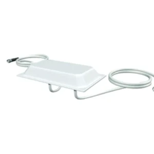 HP J8999AR ProCurve J8999A 6.9/7.7dBi Dual Band Directional Antenna HP Part Number: J8999AR  - Refurbished