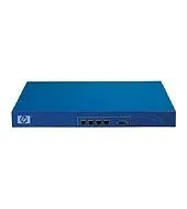 HP J9329A ProCurve MSM730 MultiService Controller HP Part Number: J9329A  - Refurbished