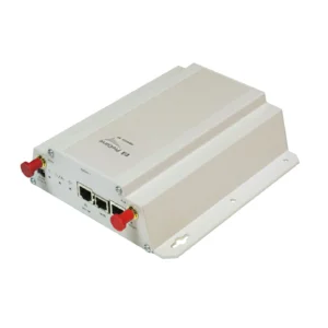 HP J9337B ProCurve MSM323 IEEE 802.11a/B/G 5GHz 54Mbit/S 2xPort 10/100Base-TX 4xOmni-Directional Dual-Band Antennas Wireless Access Point HP Part Number: J9337B  - New