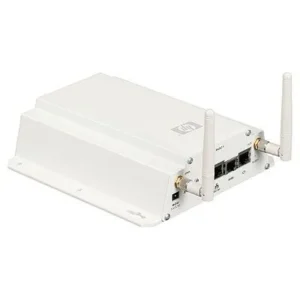 HP J9329A ProCurve MSM730 MultiService Controller HP Part Number: J9329A  - New