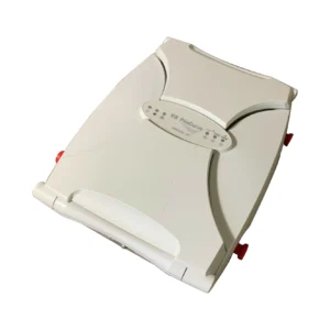 HP J8138-69201 ProCurve 160WL IEEE 802.11a 5GHz 54Mbit/S PCMCIA Card For Wireless Access Point HP Part Number: J8138-69201  - New