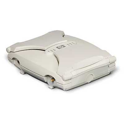 HP J9976-61001 R120 802.11ac VPN Wireless Router HPE Part Number: J9976-61001 - New