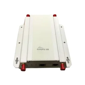 HP J9360-69001 ProCurve MSM320 IEEE 802.11a/B/G 5GHz 54Mbit/S 2 X Ports 10/100Base-TX 4 X External Antennas Wireless Access Point HP Part Number: J9360-69001  - Refurbished