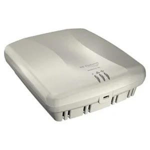 HP J9371A ProCurve MSM760/765 Additional 40-Access Point License HP Part Number: J9371A - New