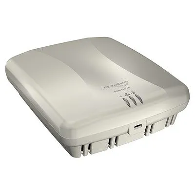 HP J9371A ProCurve MSM760/765 Additional 40-Access Point License HP Part Number: J9371A - New